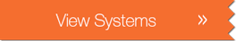 View Systems